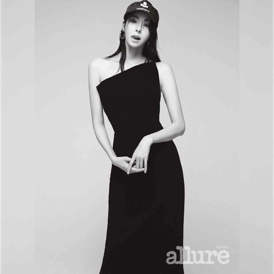 Lee Da Hee - lee-da-hee-sexy-12.webp